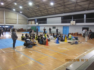 �s���񍐎ʐ^