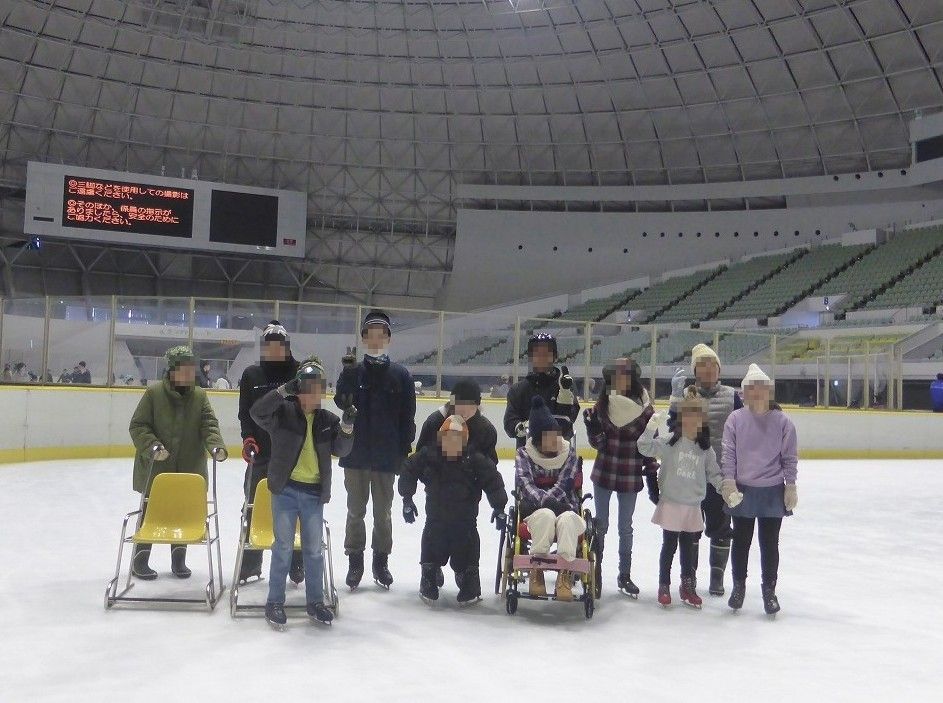 �s���񍐎ʐ^